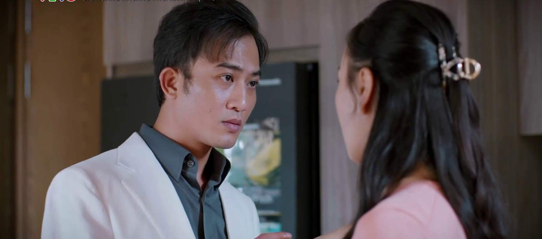 Người duy nhất cứu được Phương Oanh- Ảnh 4. Người duy nhất cứu được Phương Oanh- Ảnh 4.