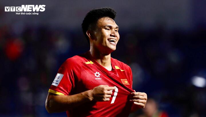 Nếu Malaysia kh&ocirc;ng bị xử thua, tuyển Việt Nam kh&oacute; tạo n&ecirc;n kỳ t&iacute;ch- Ảnh 2.