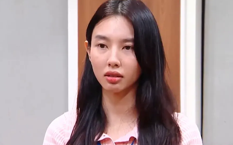 Thông tin mới nhất về phiên toà xét xử Hoa hậu Thuỳ Tiên- Ảnh 1. Thông tin mới nhất về phiên toà xét xử Hoa hậu Thuỳ Tiên- Ảnh 1.