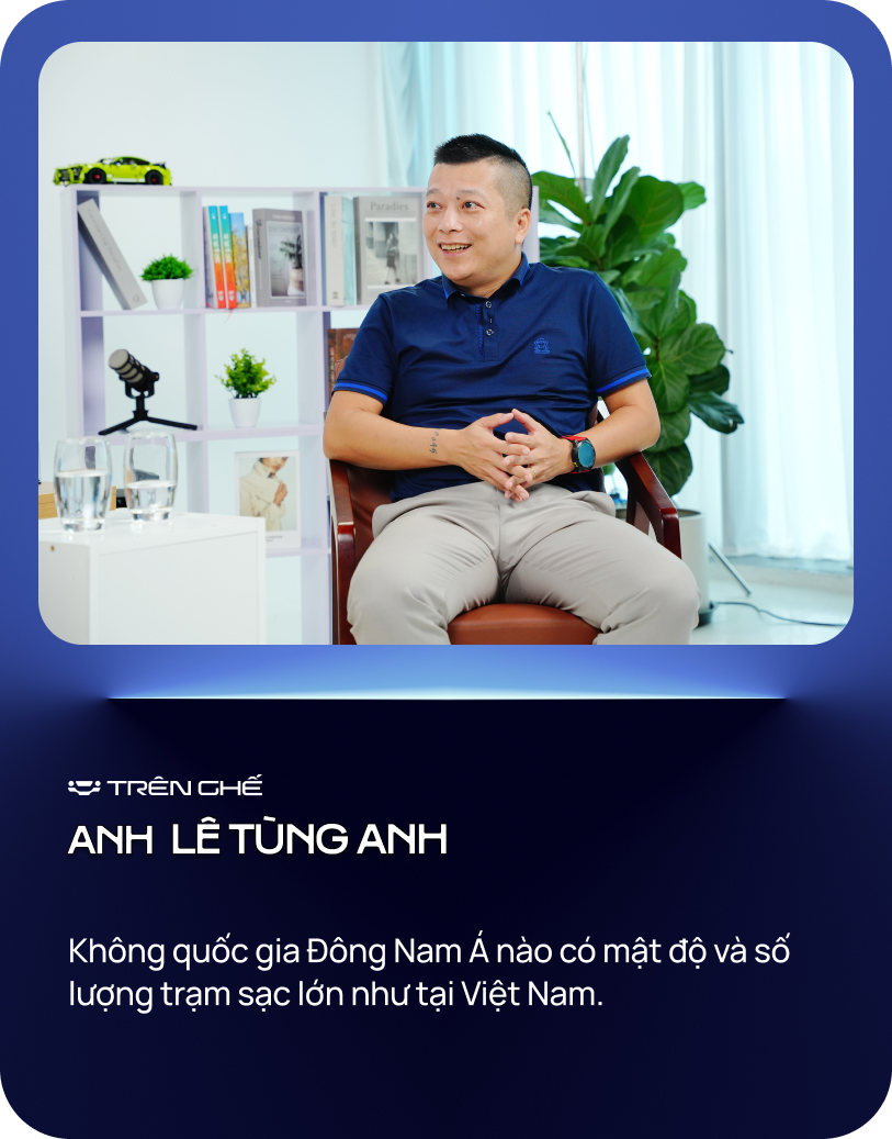 Bán hơn 100.000 xe, VinFast lập kỷ lục: Hóa ra phải 'nương tựa' vào thứ này- Ảnh 3. Bán hơn 100.000 xe, VinFast lập kỷ lục: Hóa ra phải 'nương tựa' vào thứ này- Ảnh 3.