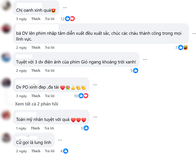 Hình ảnh mới nhất của Phương Oanh- Ảnh 4. Hình ảnh mới nhất của Phương Oanh- Ảnh 4.