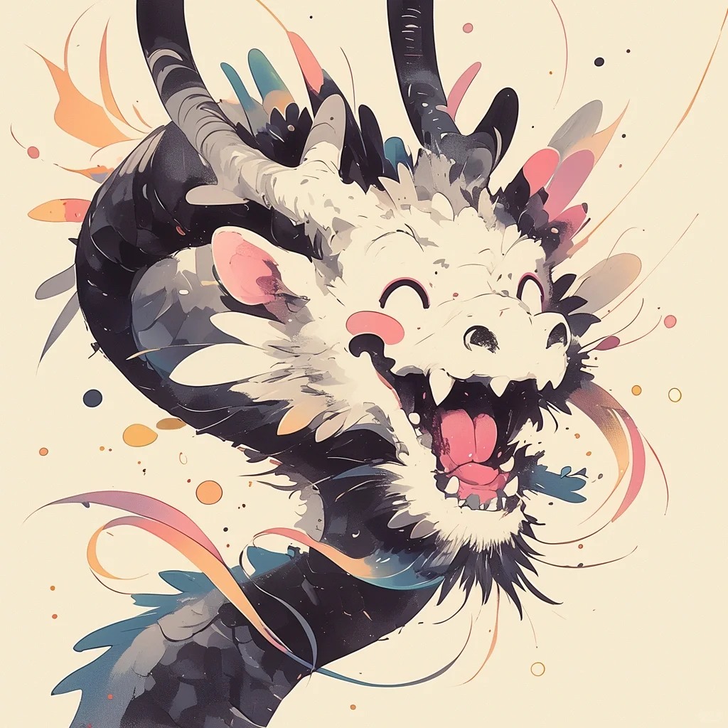 3 con giáp trời sinh mệnh hút tiền, đặc biệt là trong tháng 10 này- Ảnh 2.