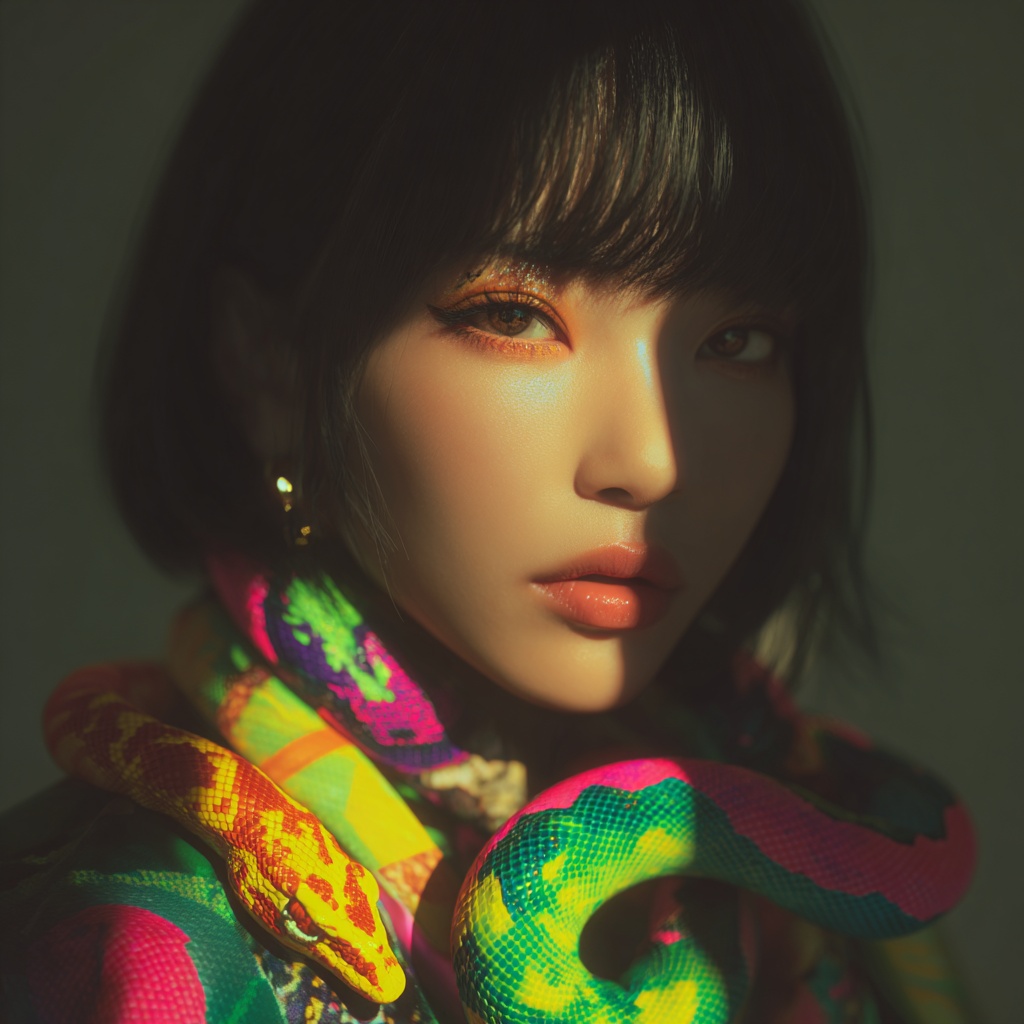 3 con gi&aacute;p sẽ đổi vận mạnh khi bước qua tuổi 33 &ndash; tiền bạc, cơ hội v&agrave; cả may mắn đều b&ugrave;ng nổ- Ảnh 1.