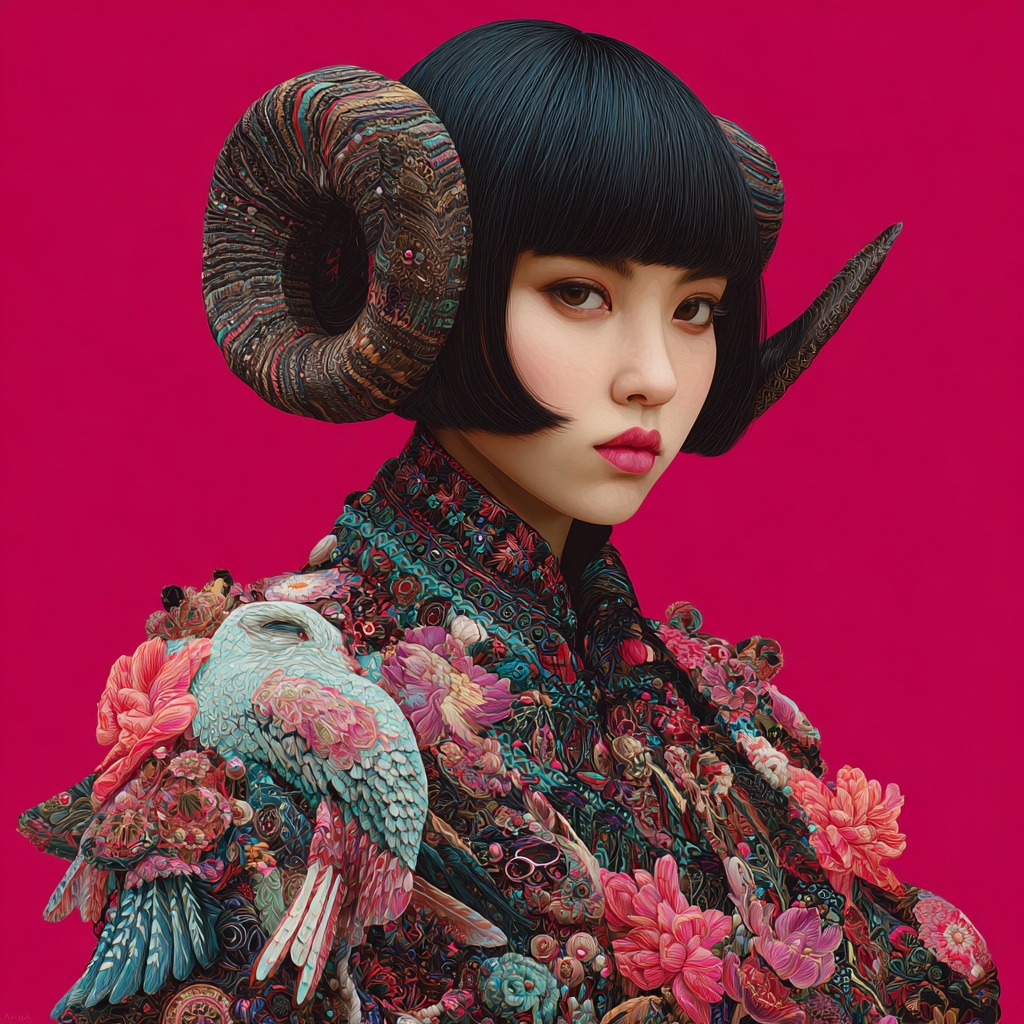 3 con gi&aacute;p sẽ đổi vận mạnh khi bước qua tuổi 33 &ndash; tiền bạc, cơ hội v&agrave; cả may mắn đều b&ugrave;ng nổ- Ảnh 3.