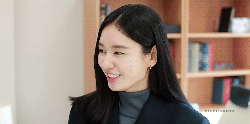 Mỹ nh&acirc;n đẹp chuẩn tiểu thư qu&yacute; tộc: Diễn hay từ phim n&agrave;y sang phim kh&aacute;c, đ&oacute;ng vai phụ cũng lấn &aacute;t cả nữ ch&iacute;nh- Ảnh 8.