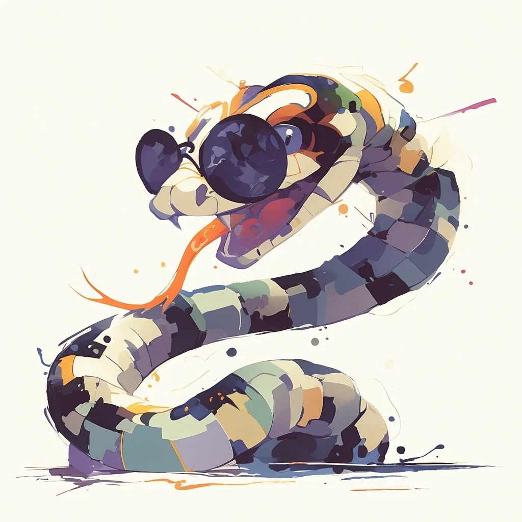 3 con giáp trời sinh mệnh hút tiền, đặc biệt là trong tháng 10 này- Ảnh 3.