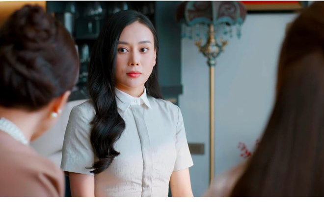 Hình ảnh mới nhất của Phương Oanh- Ảnh 1. Hình ảnh mới nhất của Phương Oanh- Ảnh 1.