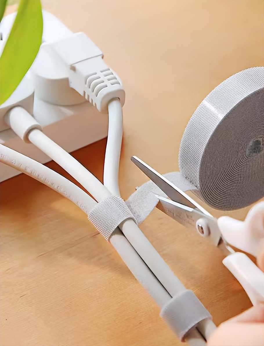 Dùng 7 Món Này Sướng Như Vớ Được Vàng: Việc Nhà Hóa Trò Chơi, Nhàn Tênh Như Có Phép- Ảnh 9. Dùng 7 Món Này Sướng Như Vớ Được Vàng: Việc Nhà Hóa Trò Chơi, Nhàn Tênh Như Có Phép- Ảnh 9.