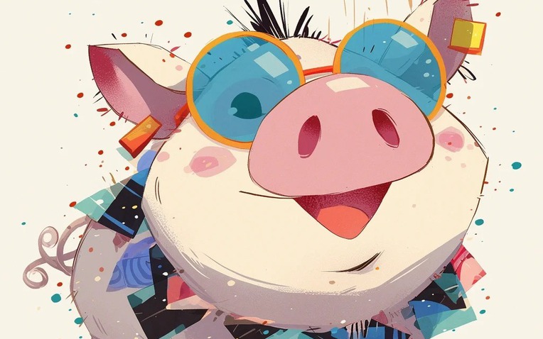 3 con giáp trời sinh mệnh hút tiền, đặc biệt là trong tháng 10 này- Ảnh 1.