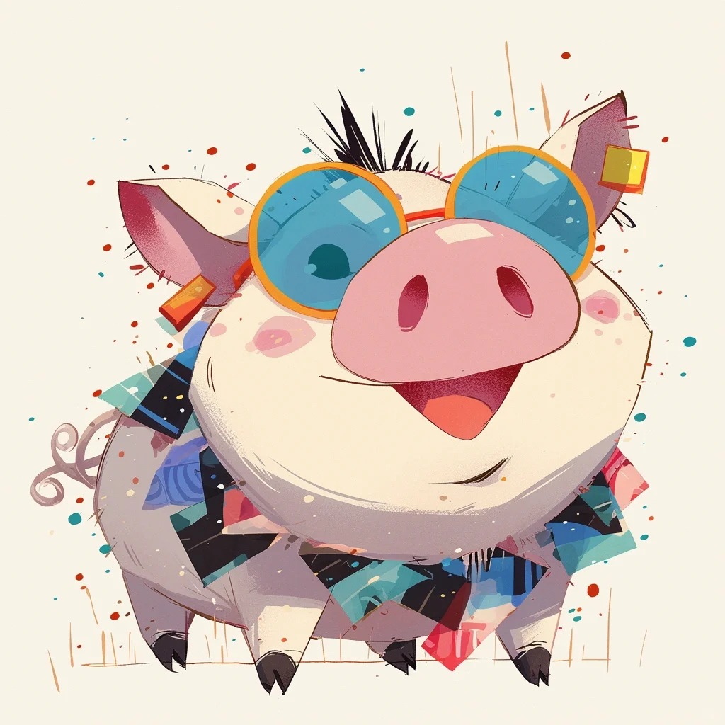 3 con giáp trời sinh mệnh hút tiền, đặc biệt là trong tháng 10 này- Ảnh 4.