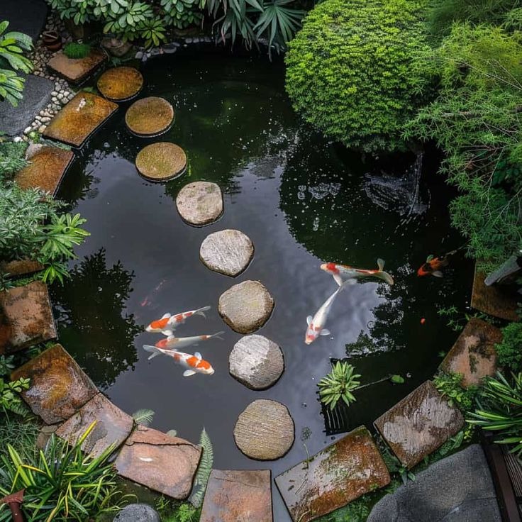 2 người bạn thân U45 bán nhà ở phố về quê xây homestay dưỡng già, nửa năm sau ngồi khóc: Đây là địa ngục- Ảnh 2. 2 người bạn thân U45 bán nhà ở phố về quê xây homestay dưỡng già, nửa năm sau ngồi khóc: Đây là địa ngục- Ảnh 2.