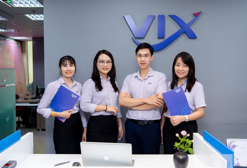 Công ty chỉ 84 nhân viên nhưng thu về hơn 5.000 tỉ đồng lợi nhuận- Ảnh 1. Công ty chỉ 84 nhân viên nhưng thu về hơn 5.000 tỉ đồng lợi nhuận- Ảnh 1.