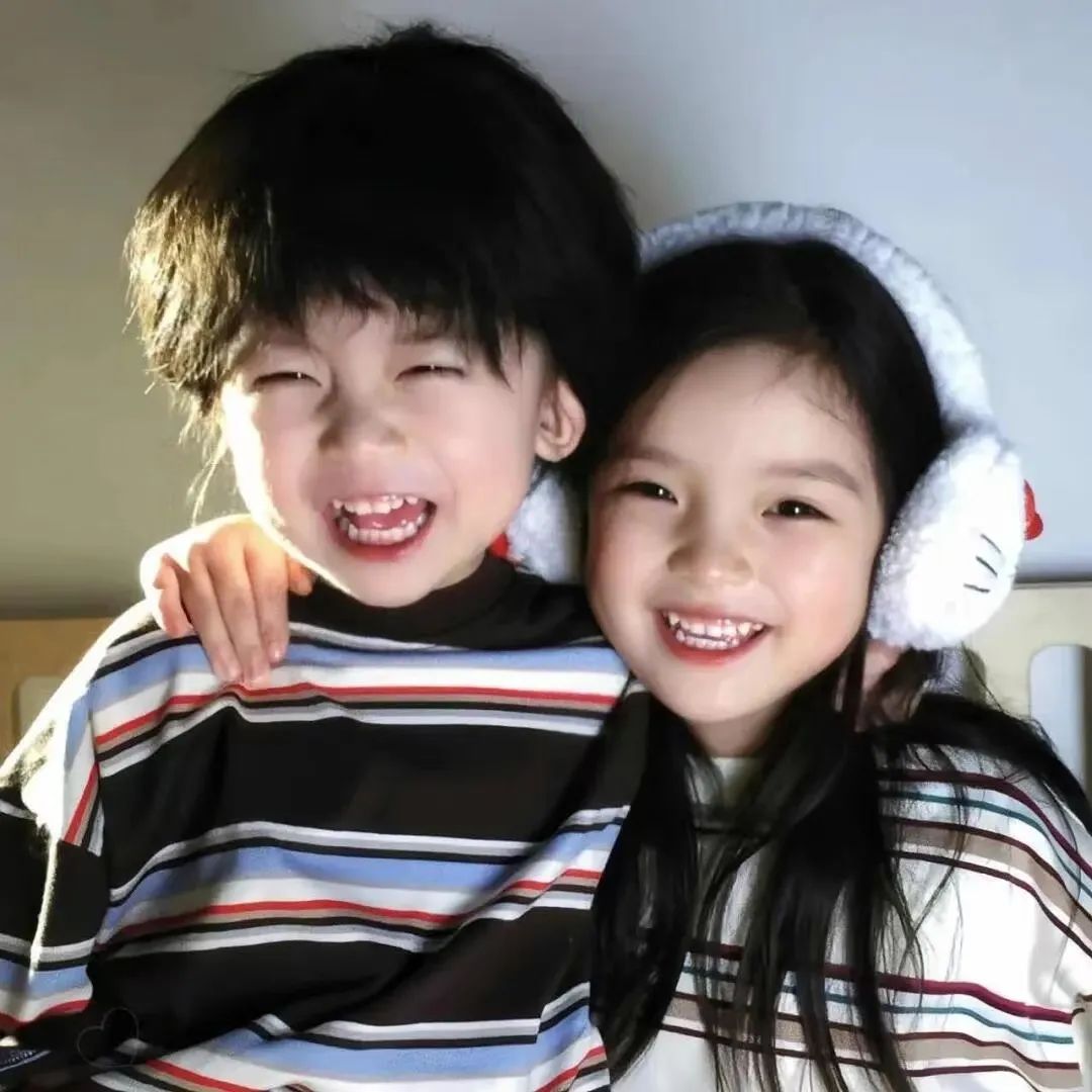 Những đứa trẻ lớn lên giàu có thường có 3 đặc điểm này: Chẳng liên quan gì đến điểm số!- Ảnh 2.