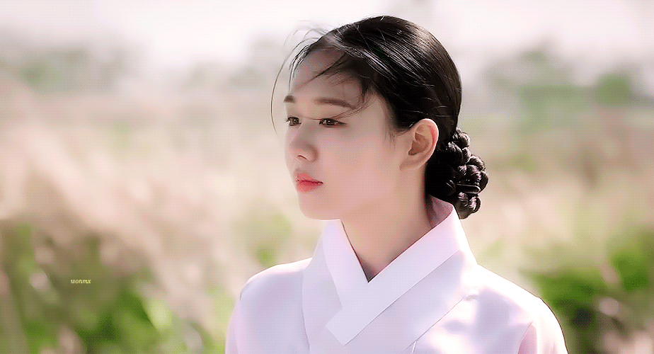 Mỹ nh&acirc;n đẹp chuẩn tiểu thư qu&yacute; tộc: Diễn hay từ phim n&agrave;y sang phim kh&aacute;c, đ&oacute;ng vai phụ cũng lấn &aacute;t cả nữ ch&iacute;nh- Ảnh 9.