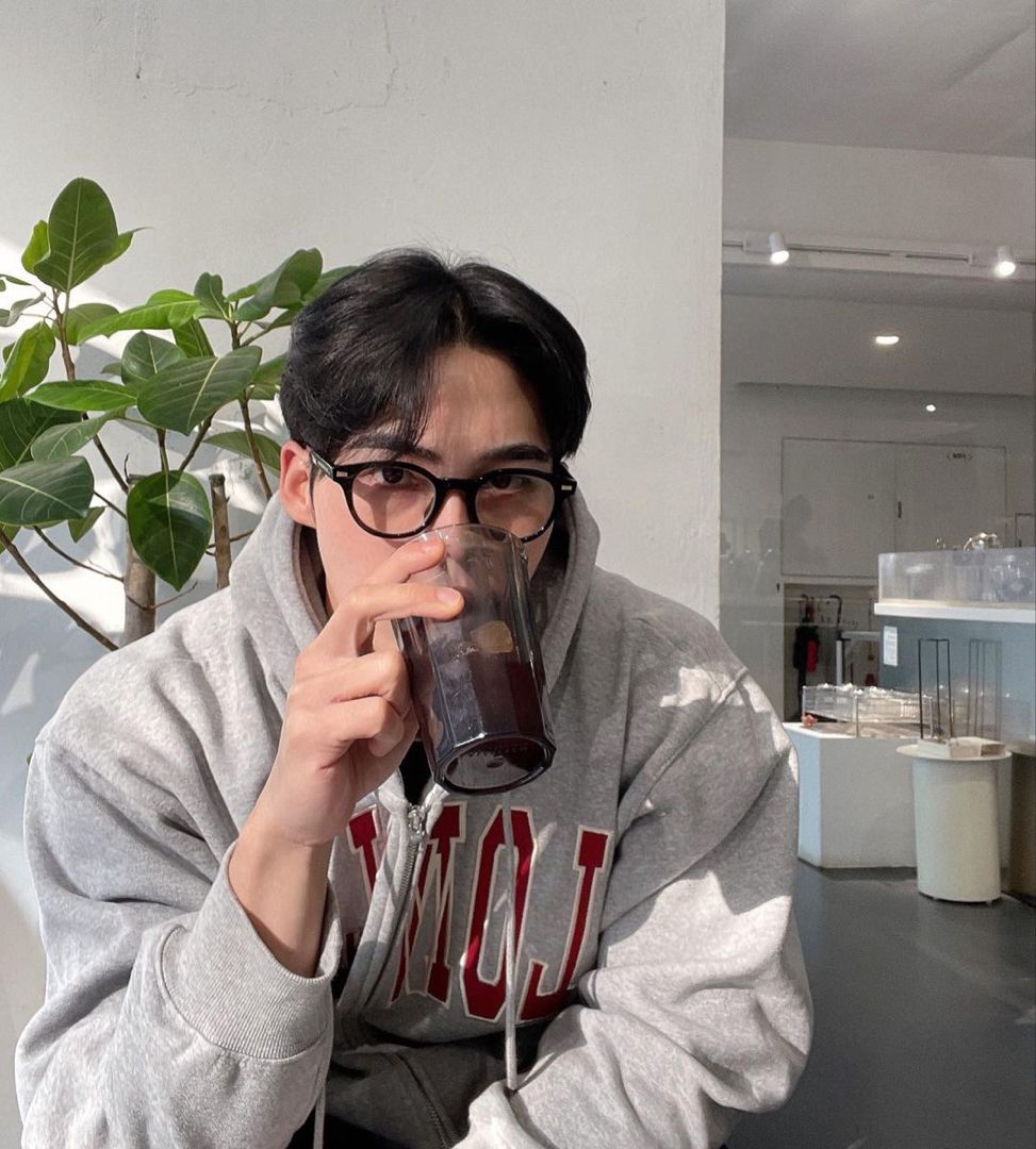 Xin nói thẳng: Đàn ông mà không biết 3 điều này thì hỏng!- Ảnh 2.