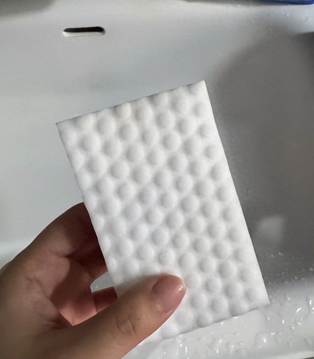 Dùng 7 Món Này Sướng Như Vớ Được Vàng: Việc Nhà Hóa Trò Chơi, Nhàn Tênh Như Có Phép- Ảnh 1. Dùng 7 Món Này Sướng Như Vớ Được Vàng: Việc Nhà Hóa Trò Chơi, Nhàn Tênh Như Có Phép- Ảnh 1.