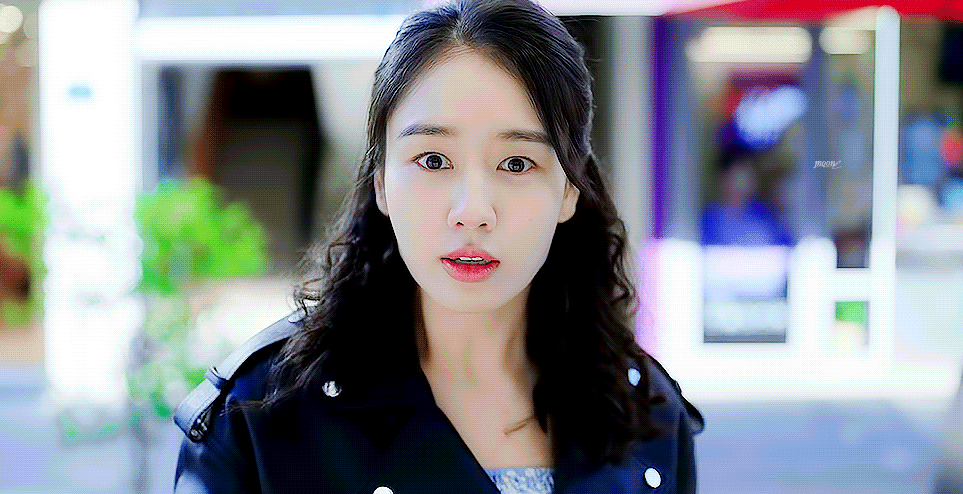 Mỹ nh&acirc;n đẹp chuẩn tiểu thư qu&yacute; tộc: Diễn hay từ phim n&agrave;y sang phim kh&aacute;c, đ&oacute;ng vai phụ cũng lấn &aacute;t cả nữ ch&iacute;nh- Ảnh 2.