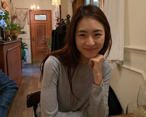 Mẹ chồng mua vàng, mẹ ruột gửi tiết kiệm - tôi chọn cách thứ ba, ít ai nghĩ tới nhưng lại hiệu quả nhất- Ảnh 2. Mẹ chồng mua vàng, mẹ ruột gửi tiết kiệm - tôi chọn cách thứ ba, ít ai nghĩ tới nhưng lại hiệu quả nhất- Ảnh 2.