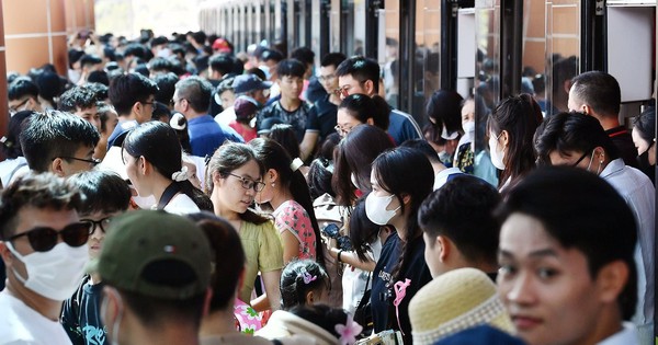 Cục Thuế thông báo tạm ngừng hoạt động một việc từ hôm nay, hàng triệu người dân cần chú ý ngay