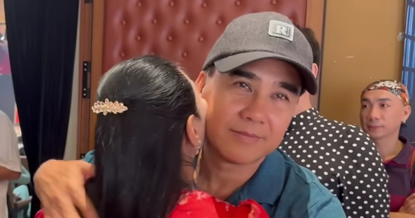 Nữ hoàng Bolero 1 đêm chạy 20 show, khiến Đàm Vĩnh Hưng xấu hổ, Thanh Lam thốt một câu- Ảnh 9.