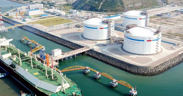 Việt Nam sắp có nhà máy gần 2,7 tỷ USD trong lĩnh vực trọng điểm, tạo việc làm cho hơn 2.000 người