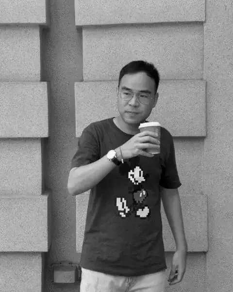 Trưởng phòng sale bảo hiểm đột nhiên mất tích, vài ngày sau gia đình nhận tin dữ, đến nơi thì ngã quỵ- Ảnh 1. Trưởng phòng sale bảo hiểm đột nhiên mất tích, vài ngày sau gia đình nhận tin dữ, đến nơi thì ngã quỵ- Ảnh 1.