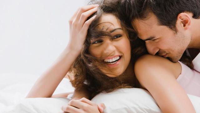 Kế hoạch giúp đêm ân ái thêm mặn nồng- Ảnh 1. Kế hoạch giúp đêm ân ái thêm mặn nồng- Ảnh 1.