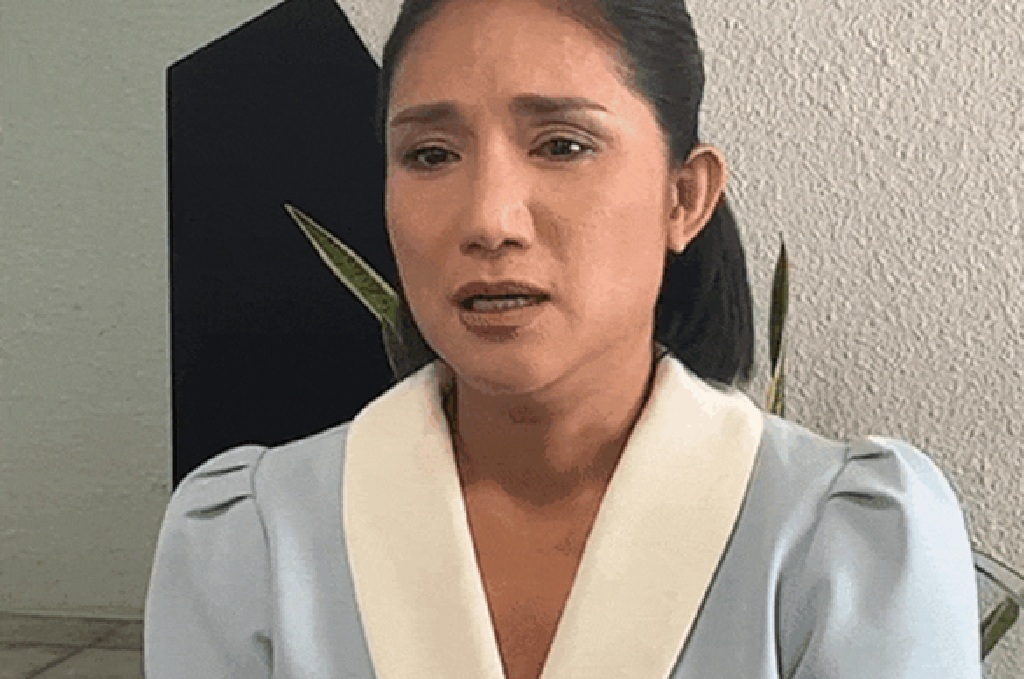 Nữ NSƯT 47 tuổi bị mạo danh lừa đảo: "Có người bị lừa mấy chục nghìn đô"- Ảnh 3.