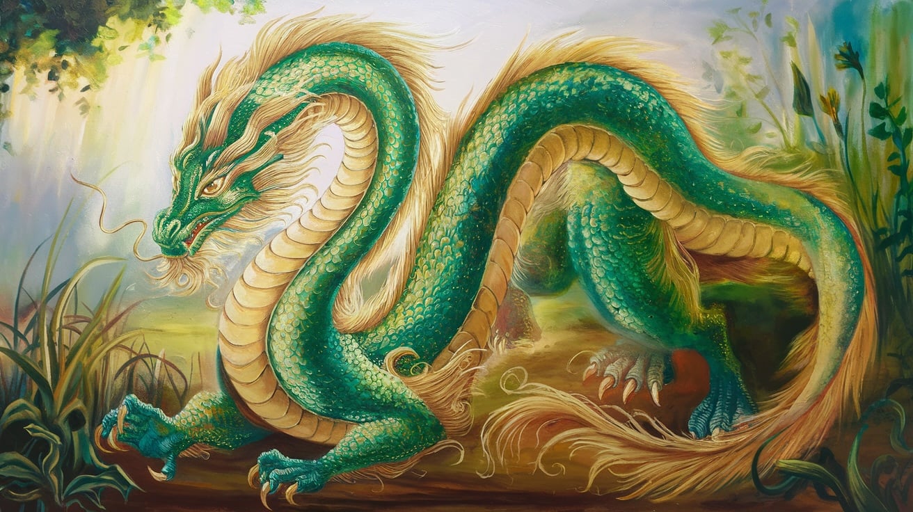 4 con gi&aacute;p l&agrave; &ldquo;c&aacute; Koi&rdquo; của 3 th&aacute;ng cuối năm: Sự nghiệp thăng tiến vượt bậc, t&agrave;i sản tăng mạnh, l&agrave;m g&igrave; cũng may- Ảnh 3.