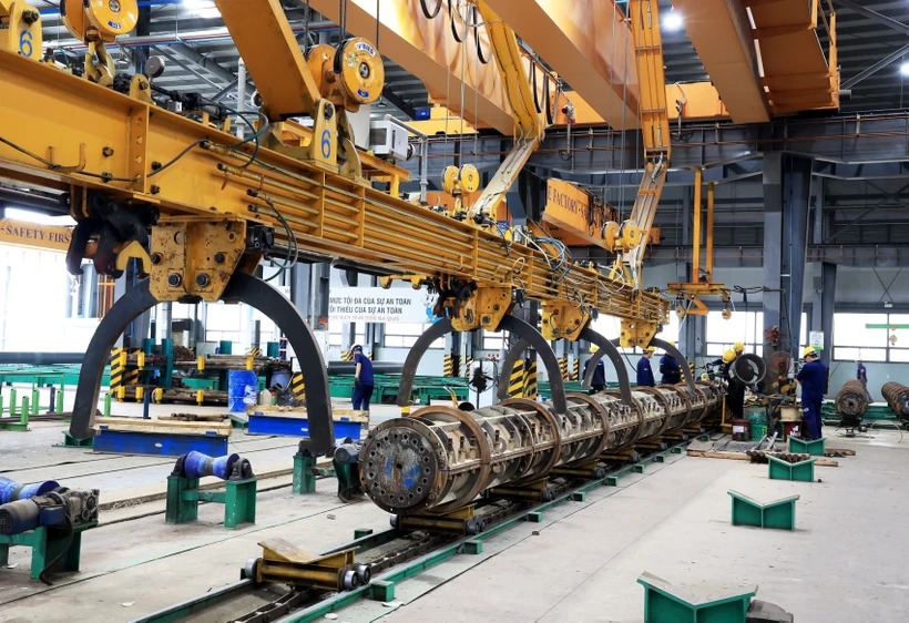 Thủ tướng yêu cầu báo cáo kết quả đầu tư 9 tháng đầu năm trước ngày 15/10- Ảnh 1.