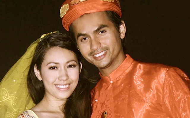 Diễn biến mệt mỏi vụ mẹ cố diễn viên Đức Tiến tranh chấp tài sản với con dâu- Ảnh 5. Diễn biến mệt mỏi vụ mẹ cố diễn viên Đức Tiến tranh chấp tài sản với con dâu- Ảnh 5.