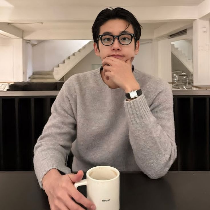 Xin nói thẳng: Đàn ông mà không biết 3 điều này thì hỏng!- Ảnh 1.