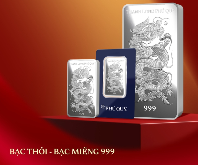 Cửa hàng phát thông báo KHẨN đến toàn bộ khách hàng cần mua bán vàng - Ảnh 2.
