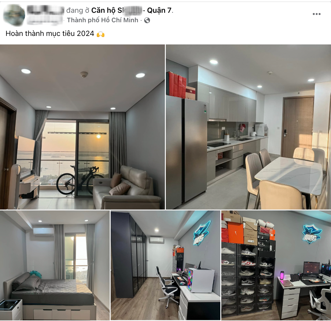 "Cô Viên sống ở nhà thầy à", học trò hỏi Ánh Viên khiến cả MXH chú ý- Ảnh 2. "Cô Viên sống ở nhà thầy à", học trò hỏi Ánh Viên khiến cả MXH chú ý- Ảnh 2.