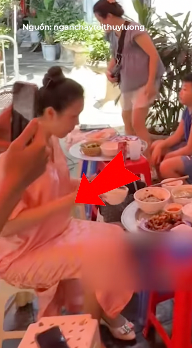 Vóc dáng thật của Doãn Hải My - vợ Đoàn Văn Hậu giữa tin đồn mang bầu lần 2- Ảnh 3. Vóc dáng thật của Doãn Hải My - vợ Đoàn Văn Hậu giữa tin đồn mang bầu lần 2- Ảnh 3.