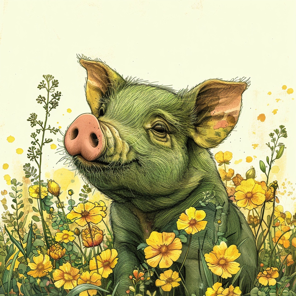 2 tháng cuối năm là lúc 3 con giáp lội ngược dòng ngoạn mục, cuộc sống giàu có, viên mãn- Ảnh 3.