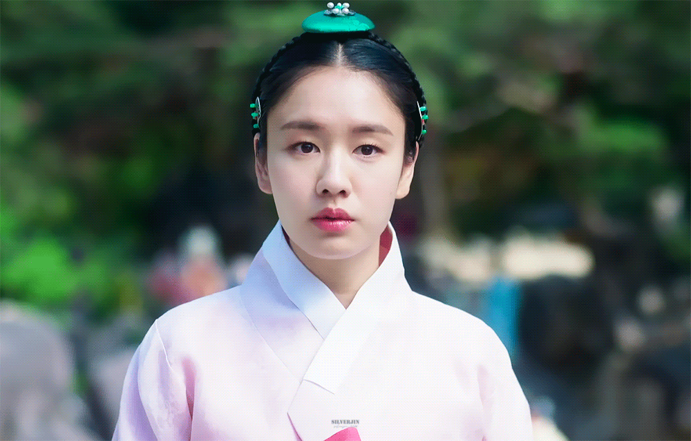 Mỹ nh&acirc;n đẹp chuẩn tiểu thư qu&yacute; tộc: Diễn hay từ phim n&agrave;y sang phim kh&aacute;c, đ&oacute;ng vai phụ cũng lấn &aacute;t cả nữ ch&iacute;nh- Ảnh 12.