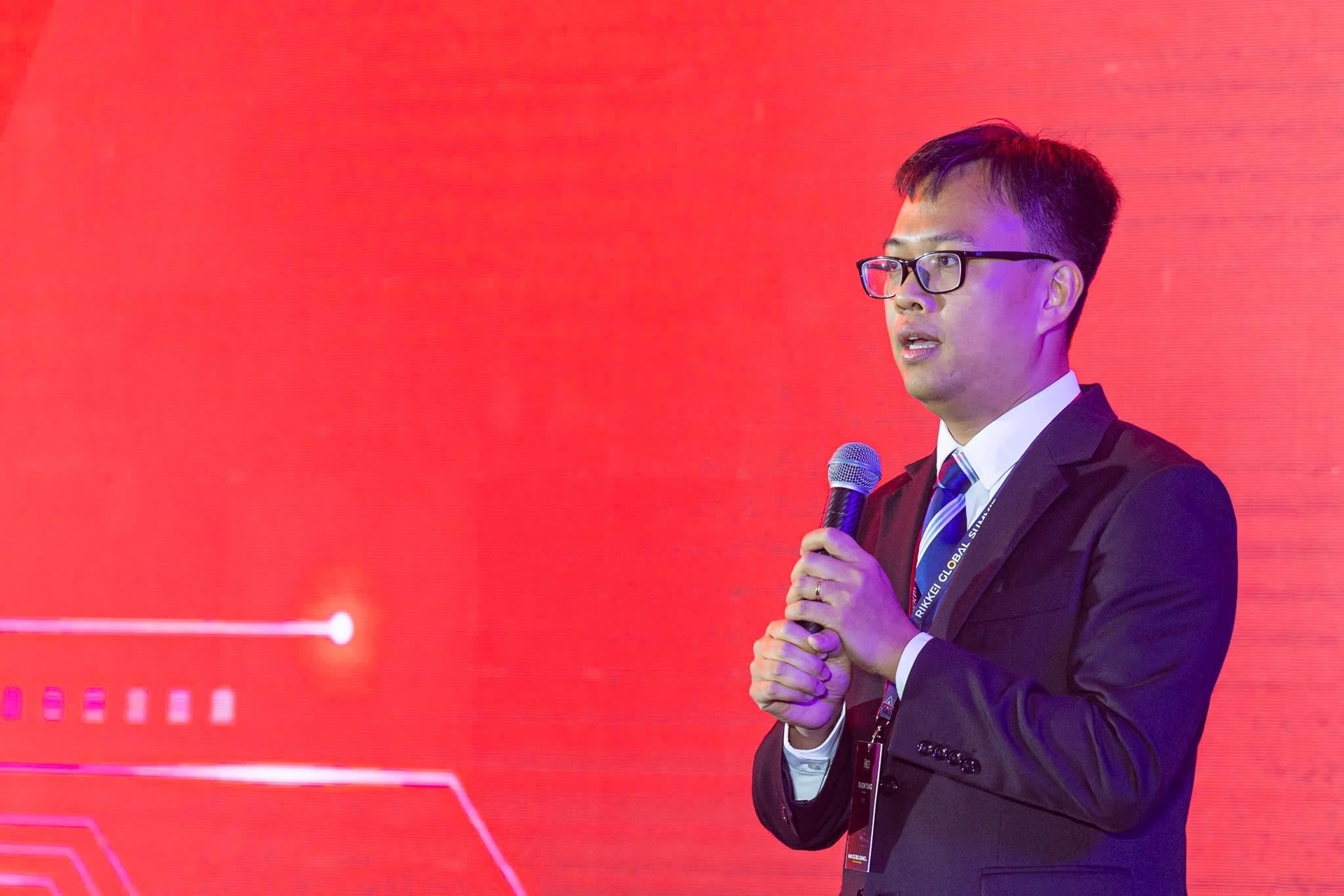 Thách thức lớn khi AI bùng nổ, kỹ sư công nghệ Ấn Độ lại sẵn sàng làm việc với mức lương thấp hơn 20% so với nhân sự Việt Nam- Ảnh 3.