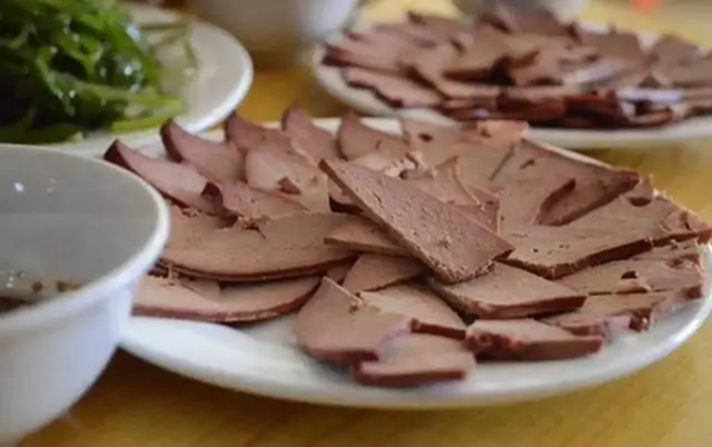 4 thực phẩm l&agrave; "chất x&uacute;c t&aacute;c" g&acirc;y tổn thương thận- Ảnh 1.