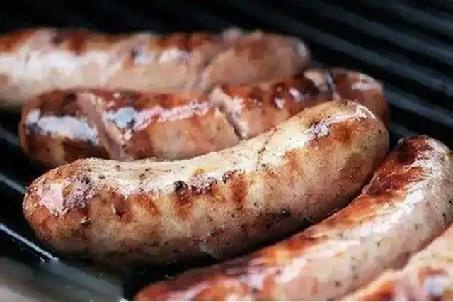 4 thực phẩm l&agrave; "chất x&uacute;c t&aacute;c" g&acirc;y tổn thương thận- Ảnh 2.