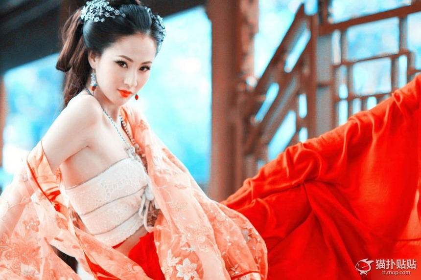 "Bom sex khét tiếng showbiz" bỏ nghề vì sợ đàn ông: Tuổi 35 nóng bỏng như gái 20 nhưng khó lấy chồng- Ảnh 3.
