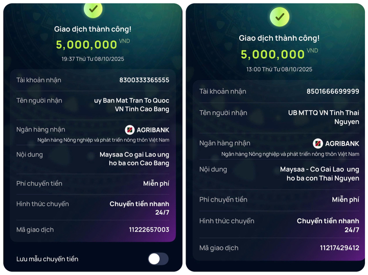 Điều tra vụ nữ du học sinh Lào Maysaa bị móc túi tại Hoàng thành Thăng Long- Ảnh 2.