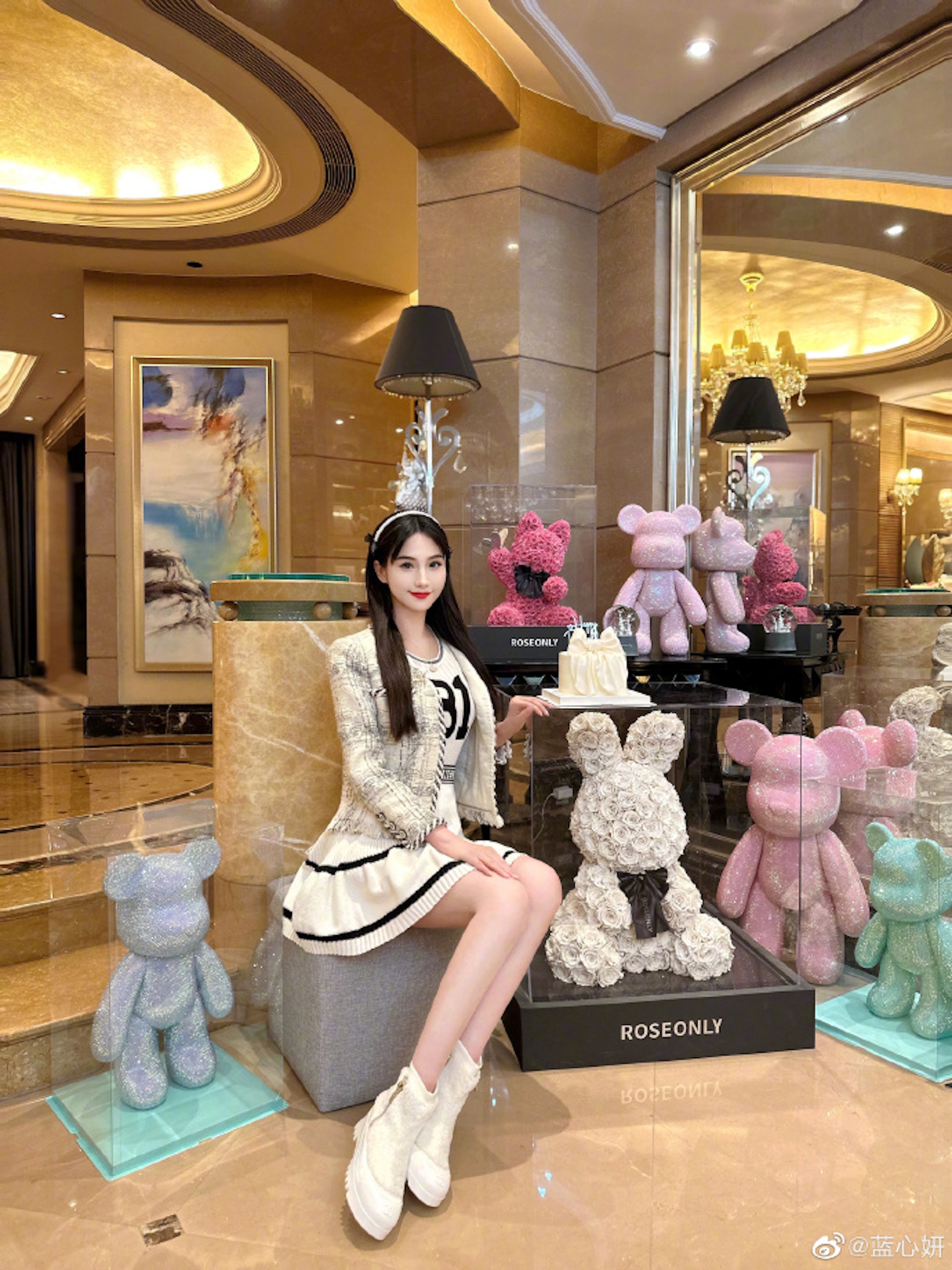 "Bom sex khét tiếng showbiz" bỏ nghề vì sợ đàn ông: Tuổi 35 nóng bỏng như gái 20 nhưng khó lấy chồng- Ảnh 6.
