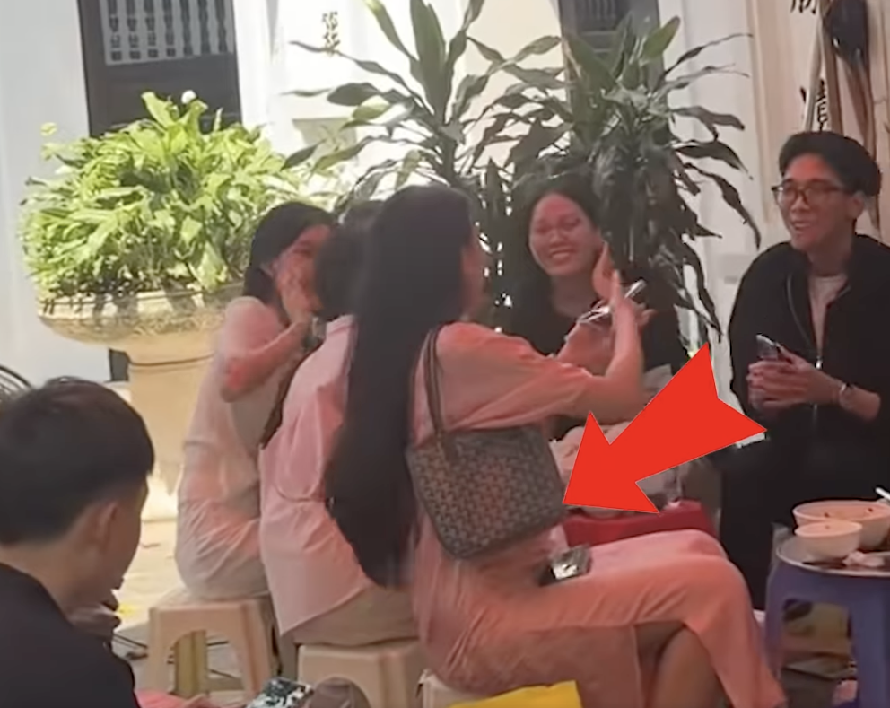 Vóc dáng thật của Doãn Hải My - vợ Đoàn Văn Hậu giữa tin đồn mang bầu lần 2- Ảnh 2. Vóc dáng thật của Doãn Hải My - vợ Đoàn Văn Hậu giữa tin đồn mang bầu lần 2- Ảnh 2.