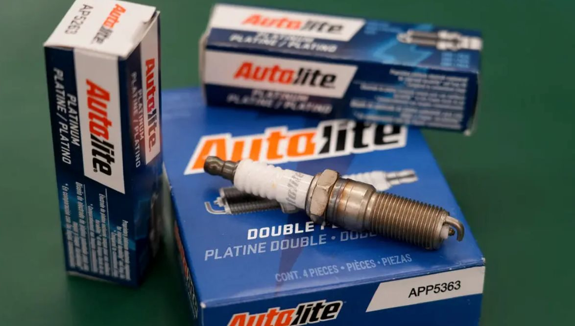 First Brands - 'Bom nợ tàng hình' của nước Mỹ: Hơn 2 tỷ USD biến mất bí ẩn, món nợ 11 tỷ USD khiến giới tài chính rung chuyển- Ảnh 1.