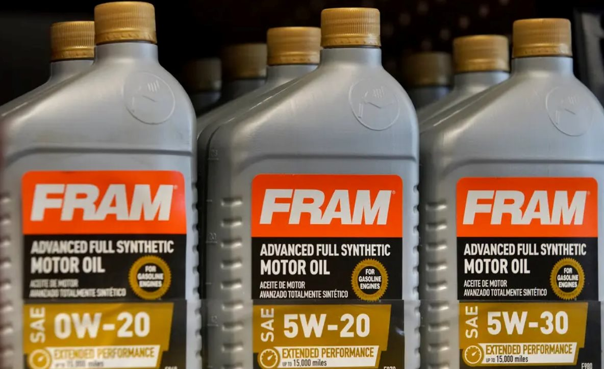 First Brands - 'Bom nợ tàng hình' của nước Mỹ: Hơn 2 tỷ USD biến mất bí ẩn, món nợ 11 tỷ USD khiến giới tài chính rung chuyển- Ảnh 4.