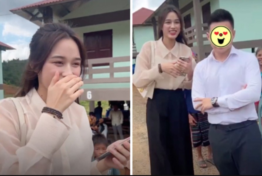 Điểm chung của các thiếu gia trong các gia đình tài phiệt Việt Nam: Con trai tỷ phú Phạm Nhật Vượng, doanh nhân Đỗ Vinh Quang... đều trùng hợp đặc biệt- Ảnh 5. Điểm chung của các thiếu gia trong các gia đình tài phiệt Việt Nam: Con trai tỷ phú Phạm Nhật Vượng, doanh nhân Đỗ Vinh Quang... đều trùng hợp đặc biệt- Ảnh 5.