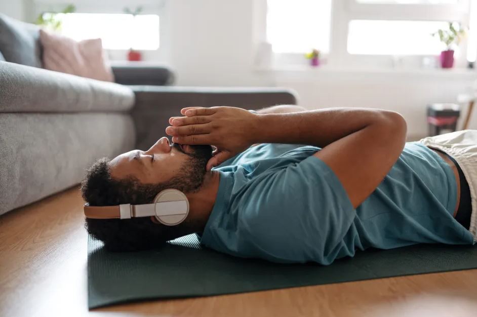 Kế hoạch giúp đêm ân ái thêm mặn nồng- Ảnh 3. Kế hoạch giúp đêm ân ái thêm mặn nồng- Ảnh 3.