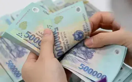 100% hộ kinh doanh được hỗ trợ trong quá trình chuyển đổi quản lý thuế- Ảnh 1.