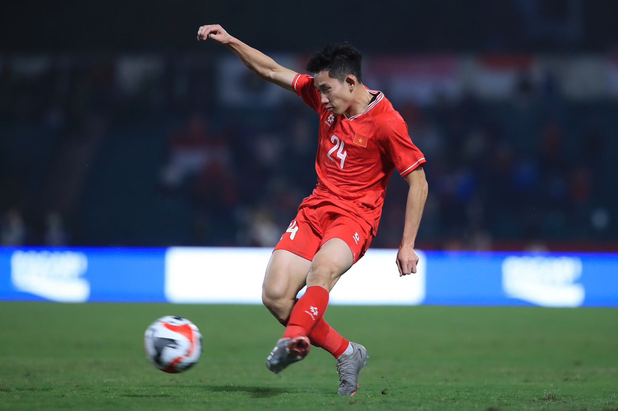 Đội tuyển Malaysia lọt top 10 thế giới trên BXH đặc biệt, vượt cả Anh và Bồ Đào Nha- Ảnh 3.